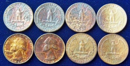 The-Sulphur-Hoard