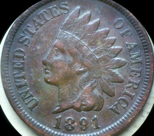 1891-IHC-RPD-And-1907-IHC-MPD..unlisted-?