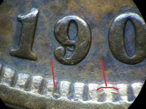 1891-IHC-RPD-And-1907-IHC-MPD..unlisted-?