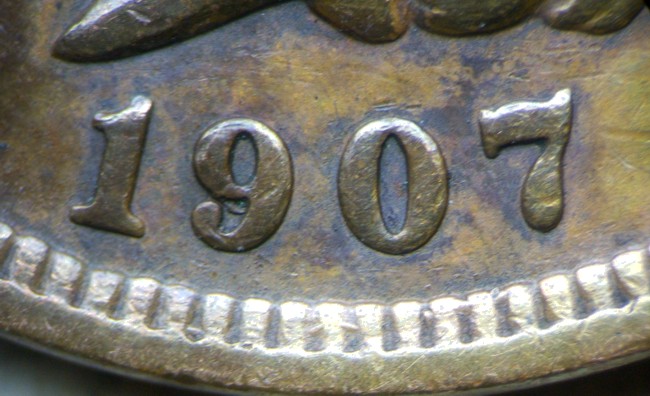 1891-IHC-RPD-And-1907-IHC-MPD..unlisted-?