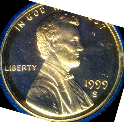 1999-S-Close-AM