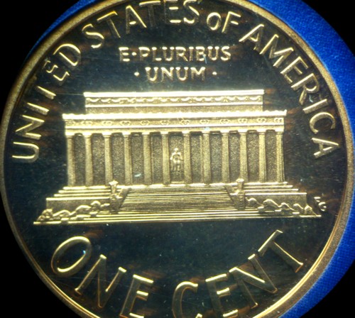 1999-S-Close-AM