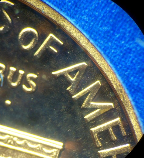 1999-S-Close-AM