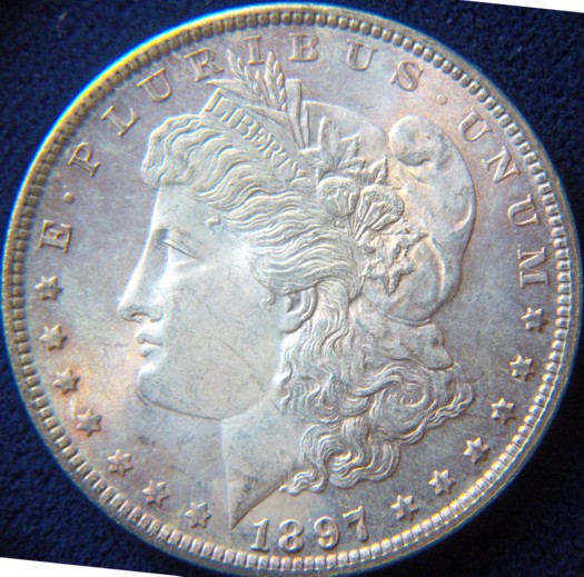 1897-P-Morgan