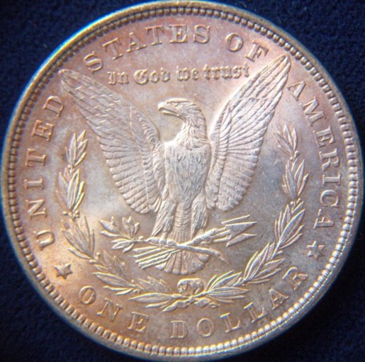 1897-P-Morgan