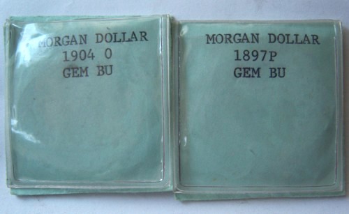 1904-O-Morgan