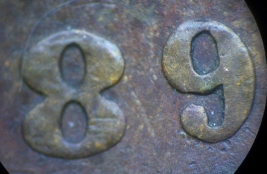 Three-Little-Indians