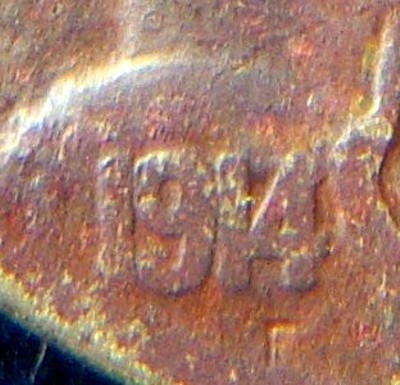 1914-Over-13-Buffalo