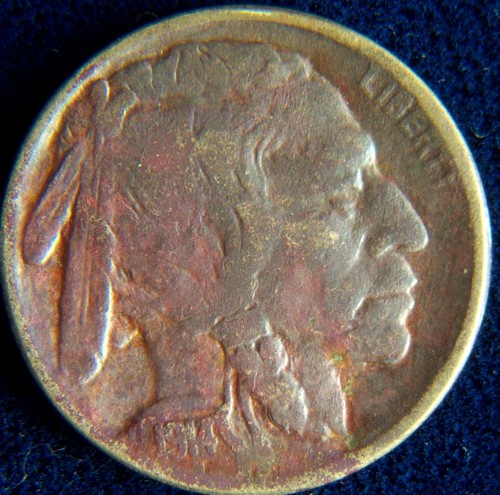 1914-Over-13-Buffalo