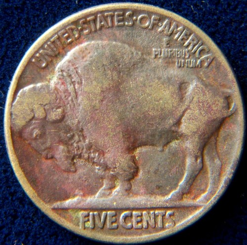 1914-Over-13-Buffalo