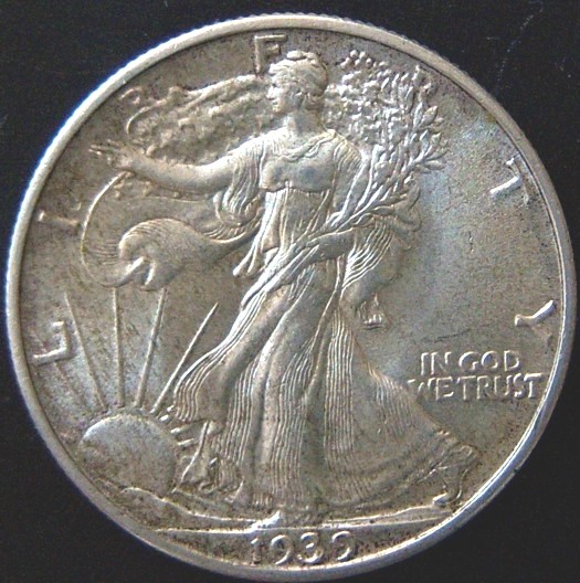 1939-WLH...now-That's-A-Thumb-!