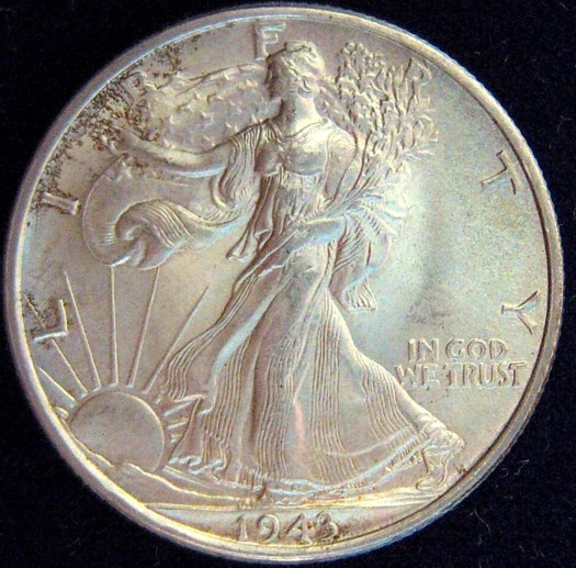 1943-Walking-Liberty-Half