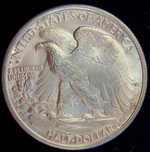 1943-Walking-Liberty-Half