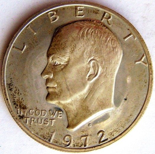 1972-S-Silver-Proof-DDO-Ike-..reverse-Pics