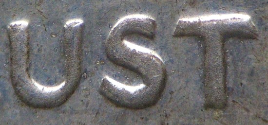 1972-S-Silver-Proof-DDO-Ike-..reverse-Pics