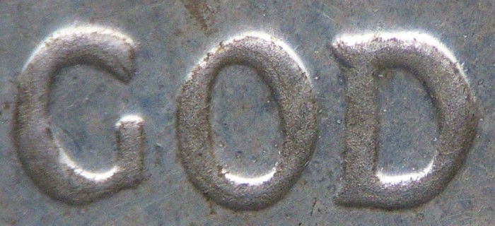 1972-S-Silver-Proof-DDO-Ike-..reverse-Pics