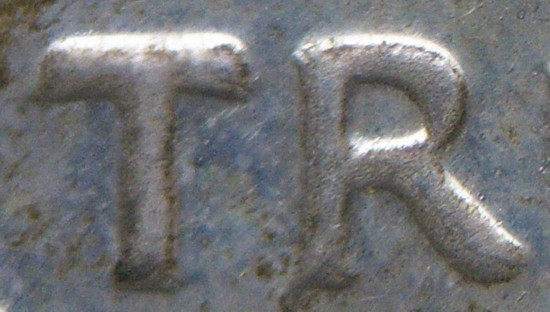 1972-S-Silver-Proof-DDO-Ike-..reverse-Pics