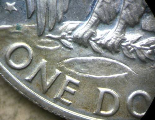 1972-S-Silver-Proof-DDO-Ike-..reverse-Pics