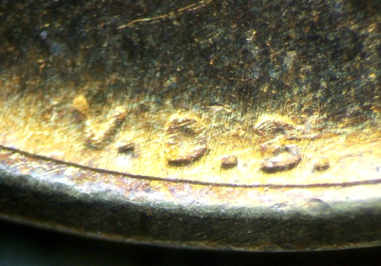1909-S--VDB--Purchased-Grade-Edit