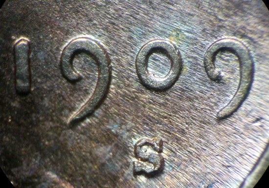 1909-S--VDB--Purchased-Grade-Edit