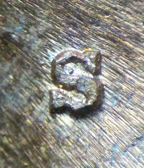 1909-S--VDB--Purchased-Grade-Edit
