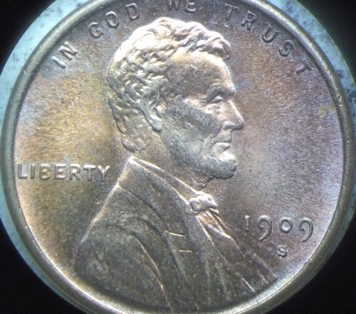 1909-S--VDB--Purchased-Grade-Edit