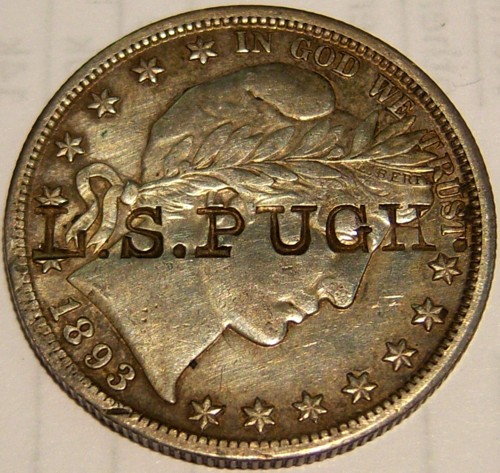 1893-O-Barber-50c-Counterstamp-Help
