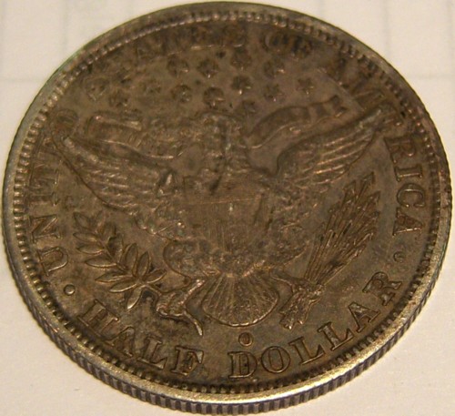 1893-O-Barber-50c-Counterstamp-Help