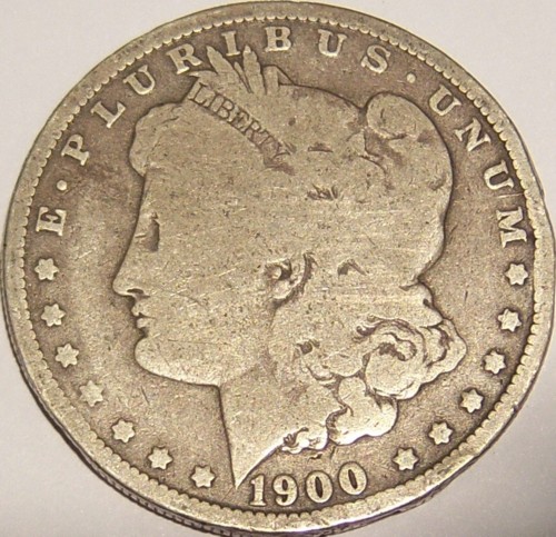 1900-O-VAM-Attribution