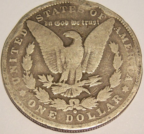 1900-O-VAM-Attribution