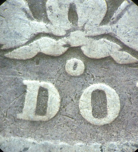 1900-O-VAM-Attribution