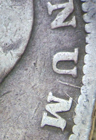 1900-O-VAM-Attribution