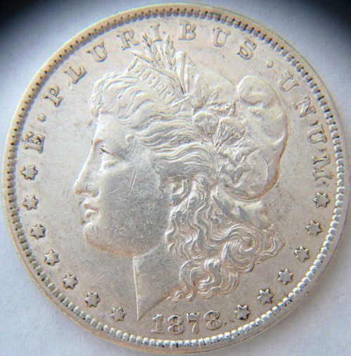 1878--Morgan-VAM-34--7-Over-8-Tail-Feathers