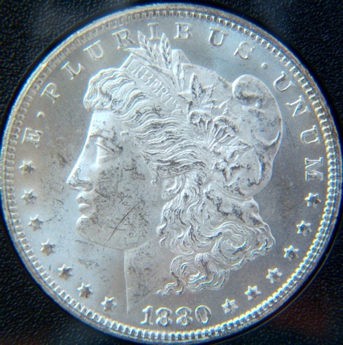 1880/79-CC-Morgan