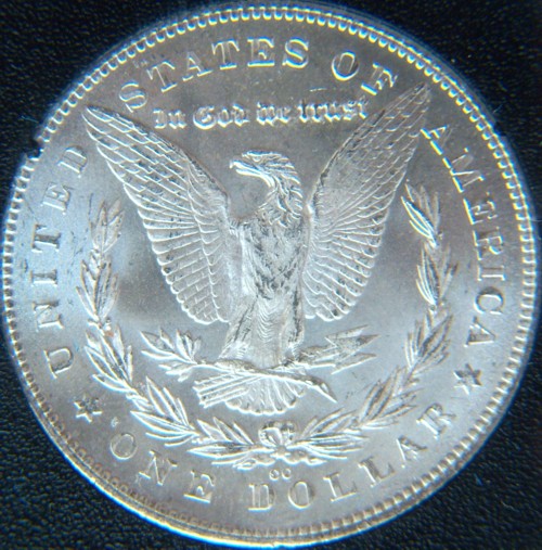 1880/79-CC-Morgan