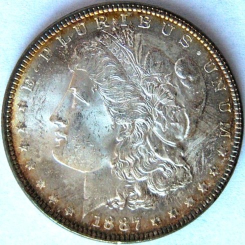 Colorful-Coins-And-Coin-Shop-Change..link-Edit