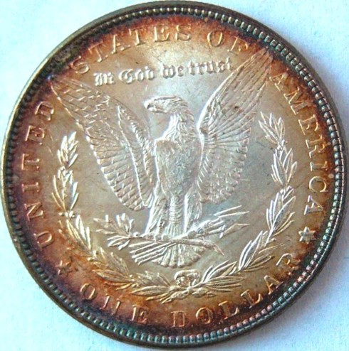 Colorful-Coins-And-Coin-Shop-Change..link-Edit