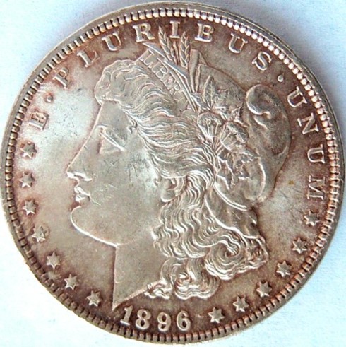 Colorful-Coins-And-Coin-Shop-Change..link-Edit