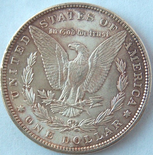 Colorful-Coins-And-Coin-Shop-Change..link-Edit