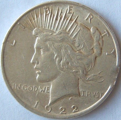 1922-Peace-Dollar-Clip