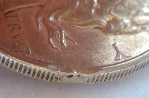 1922-Peace-Dollar-Clip