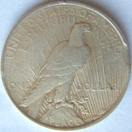 1922-Peace-Dollar-Clip