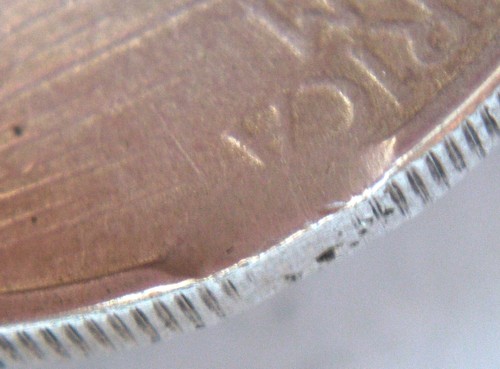 1922-Peace-Dollar-Clip