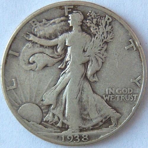 1938-D-Walking-Liberty-Half