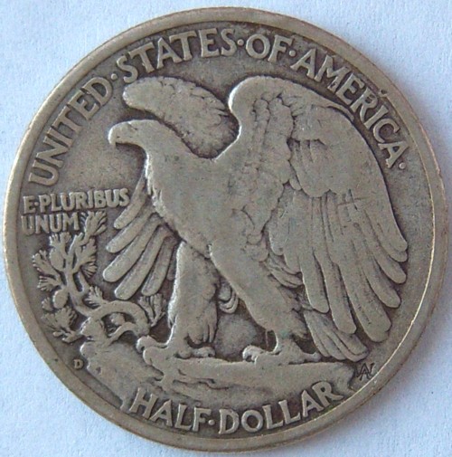 1938-D-Walking-Liberty-Half