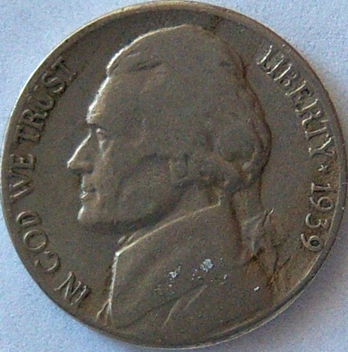 Colorful-Coins-And-Coin-Shop-Change..link-Edit