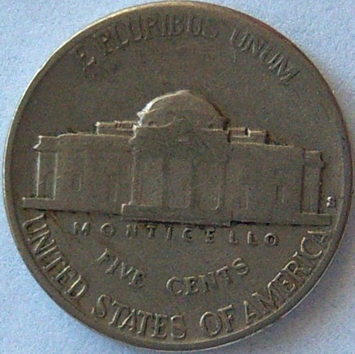Colorful-Coins-And-Coin-Shop-Change..link-Edit