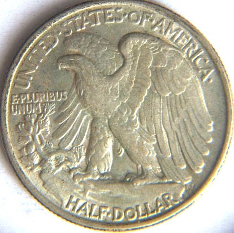 Colorful-Coins-And-Coin-Shop-Change..link-Edit