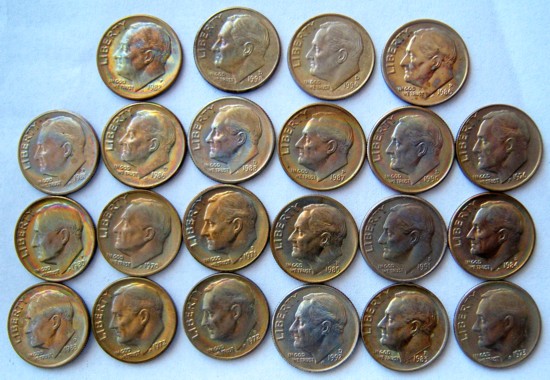 Colorful-Coins-And-Coin-Shop-Change..link-Edit