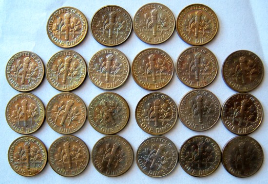 Colorful-Coins-And-Coin-Shop-Change..link-Edit